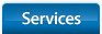 Plumbing Services