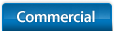 Commercial Plumbing Services