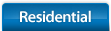 Residential Plumbing Services