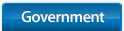 government plumbing services